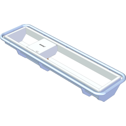 Koryto Jupiter III