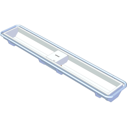 Koryto Jupiter MAX