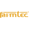 Farmtec